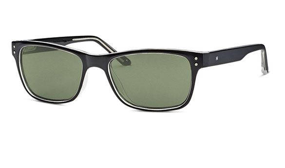 Humphrey's Sonnenbrille 585137 10 von GRONDE Sehen & Hören Humphrey's Sonnenbrille 585137 10 von Optiker Gronde