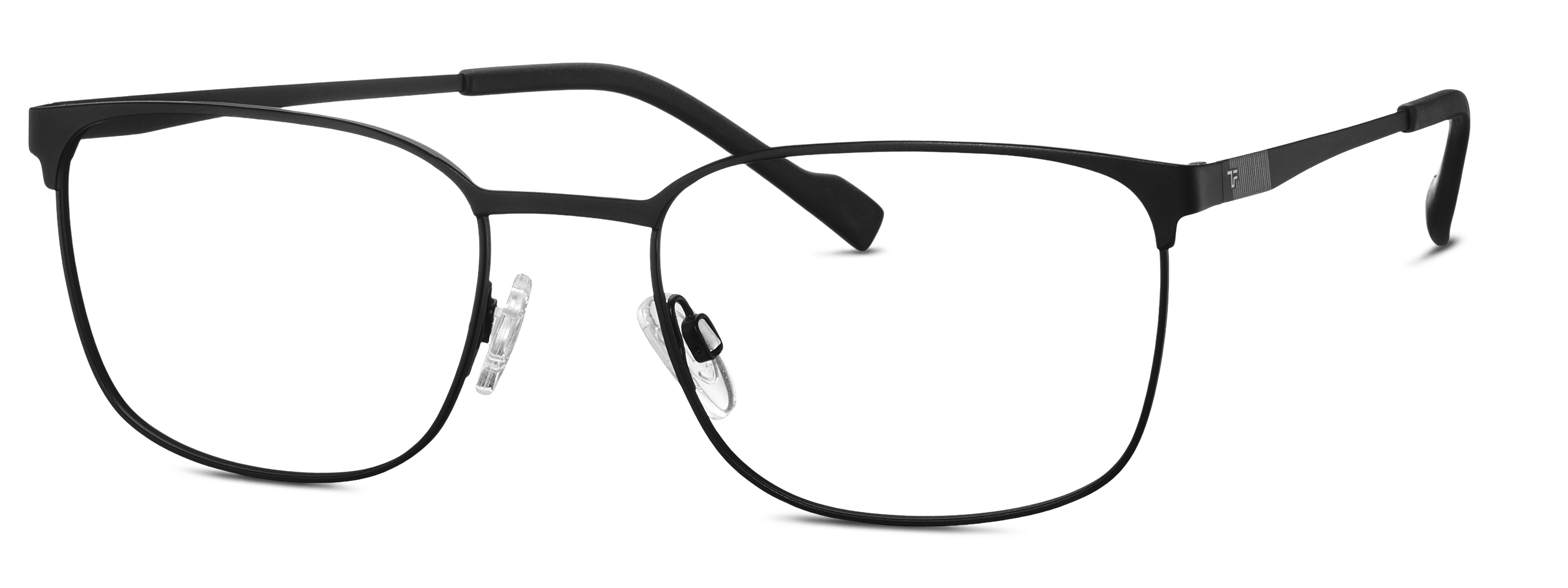 TITANFLEX 820981