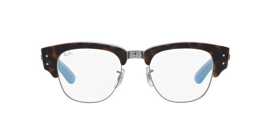 ray-ban-brille-RX0316V-5883-optiker-gronde-augsburg-front