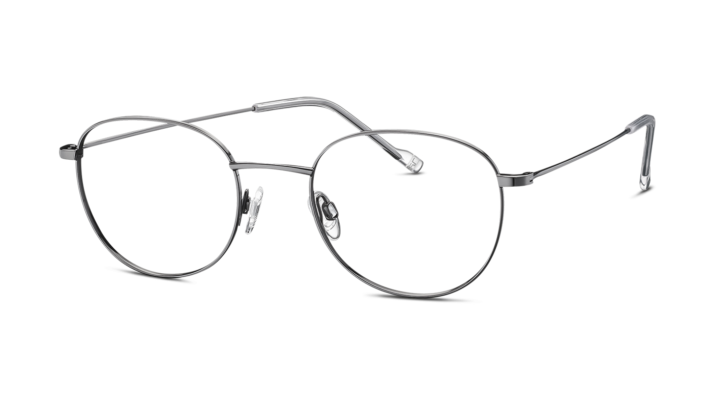 Titanflex Brille 820863 30, Optiker Gronde, Augsburg