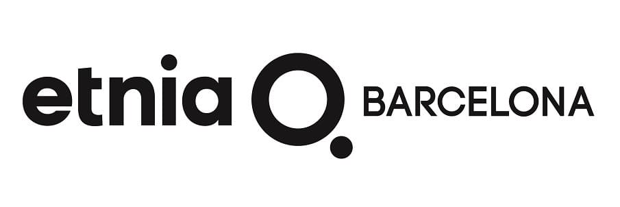 Logo von Etnia Barcelona Brillen und Sonnenbrillen bei Optiker Gronde