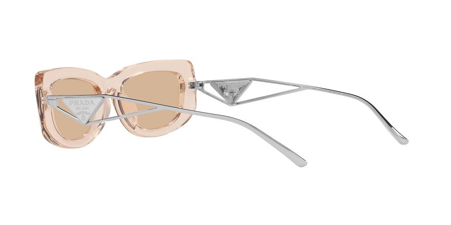 prada-sonnenbrille-PR-14YS-19M4I2-optiker-gronde-augsburg-rückseite