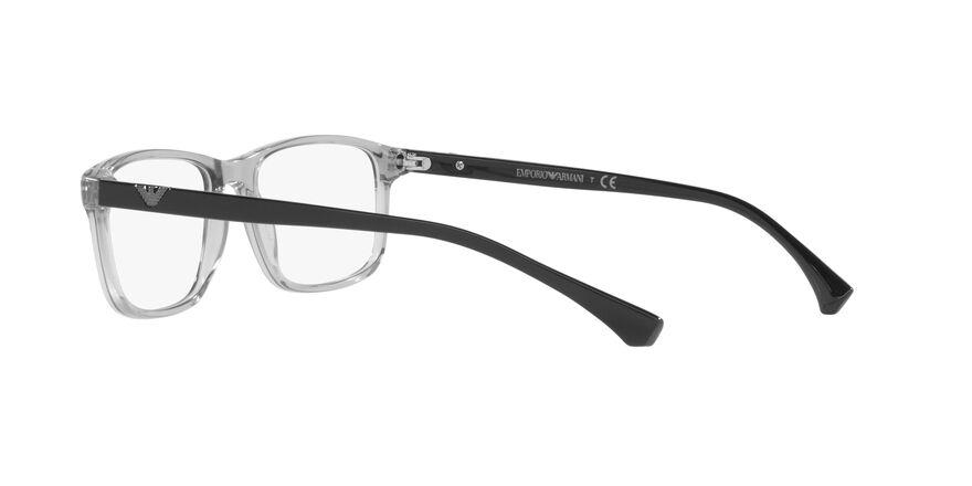 emporio-armani-brille-EA3098-5029-optiker-gronde-augsburg-rückseite