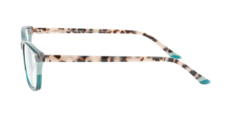 prodesign-brille-GLOW5-9525-optiker-gronde-augsburg-90-grad