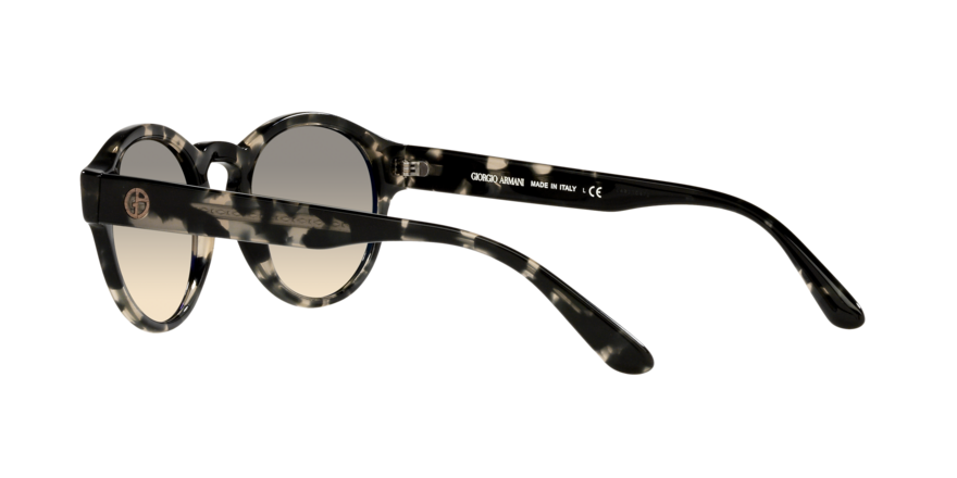 giorgio-armani-sonnenbrille-AR8146-587332-optiker-gronde-augsburg-rückseite