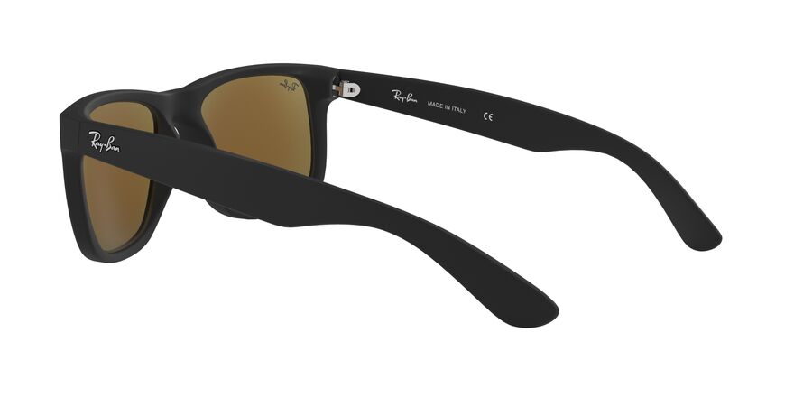 ray-ban-sonnenbrille-RB4165-622-55-optiker-gronde-augsburg-rückseite