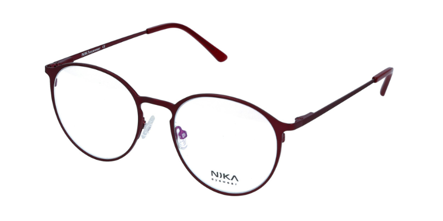 nika-brille-C2140-optiker-gronde-augsburg-seite