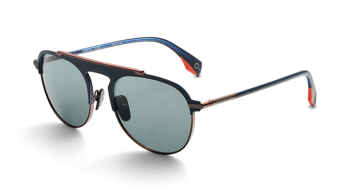 Etnia Barcelona Topock Etnia Barcelona Topock