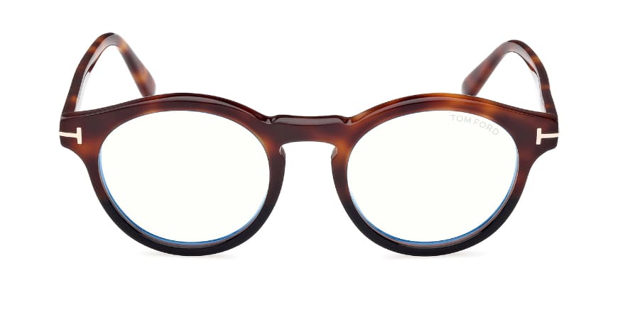 tom-ford-brille-FT5887-B-005-optiker-gronde-front