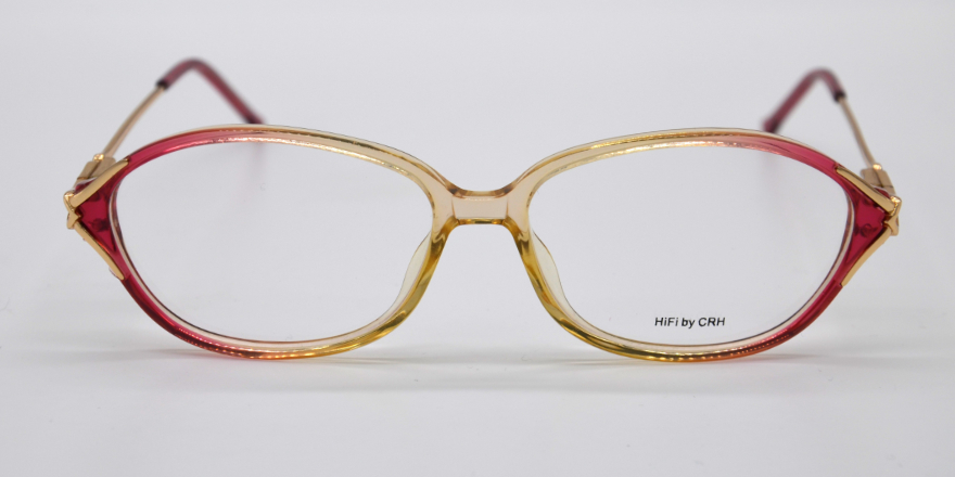 rainer-hillscher-brille-7-3072-optiker-gronde-augsburg-179101-front