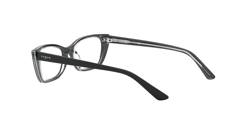 vogue-junior-brillen-VO2004-W827-optiker-gronde-augsburg-rückseite