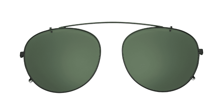 Humphrey's Clip 581069 C10, Optiker Gronde, Augsburg