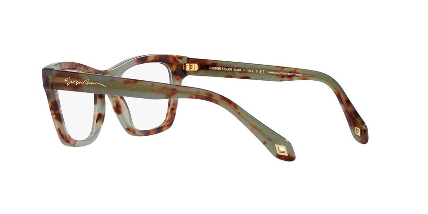 giorgio-armani-brille-AR7240-5977-optiker-gronde-augsburg-rückseite
