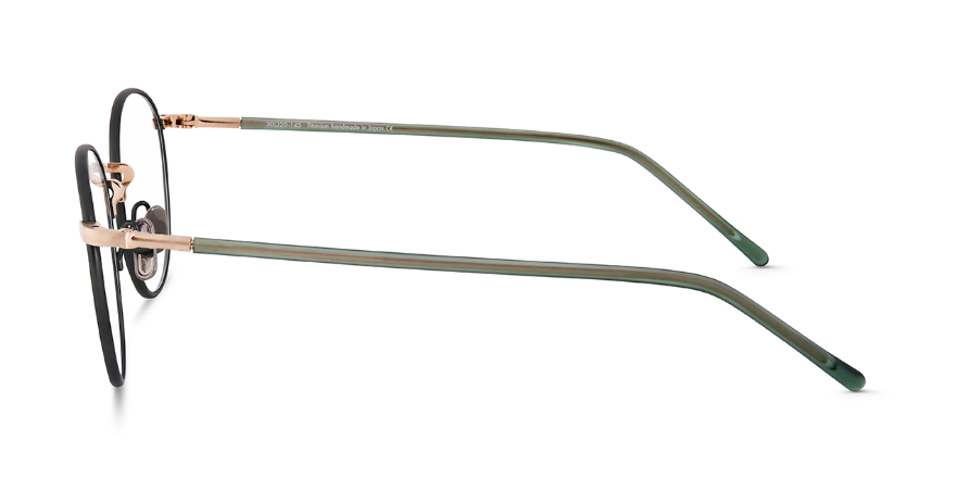 lunor-brille-M10-08-RGSG-optiker-gronde-augsburg-90-grad