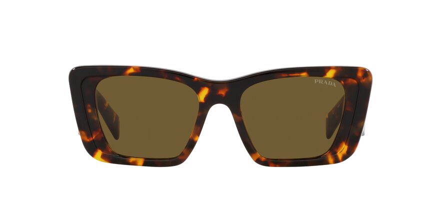 prada-sonnenbrille-PR-08YS-VAU01T-optiker-gronde-augsburg-front