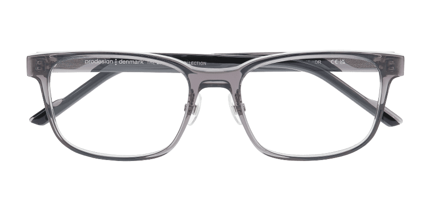 prodesign-brille-BLADE3-6535-optiker-gronde-augsburg-front