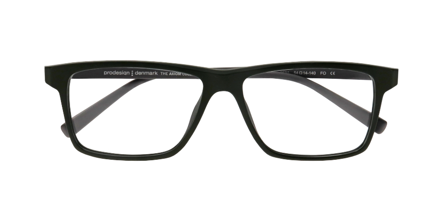 prodesign-brille-6617-9531-optiker-gronde-augsburg-front