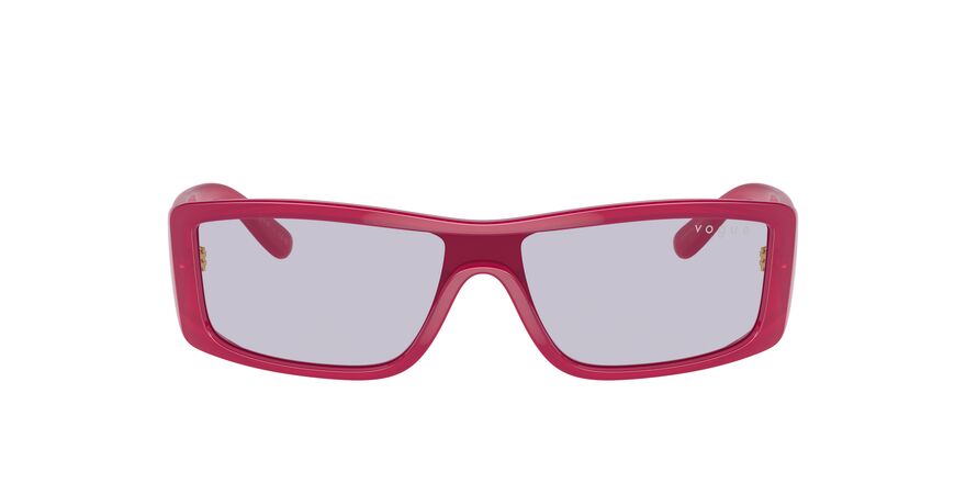 vogue-sonnenbrille-VO5442SM-23091A-optiker-gronde-augsburg-front