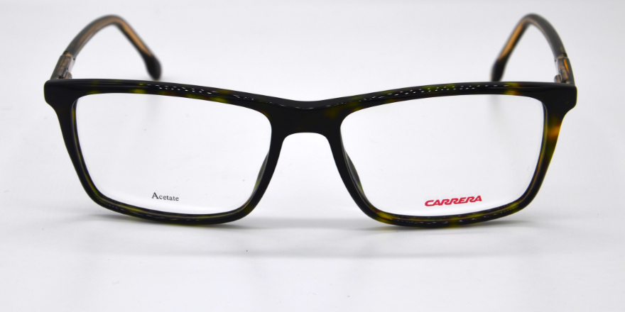 carrera-brille-1128-086-optiker-gronde-augsburg-front2
