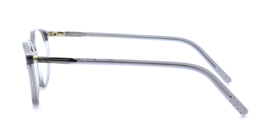 lunor-brille-A5-226-41-optiker-gronde-augsburg-90-grad