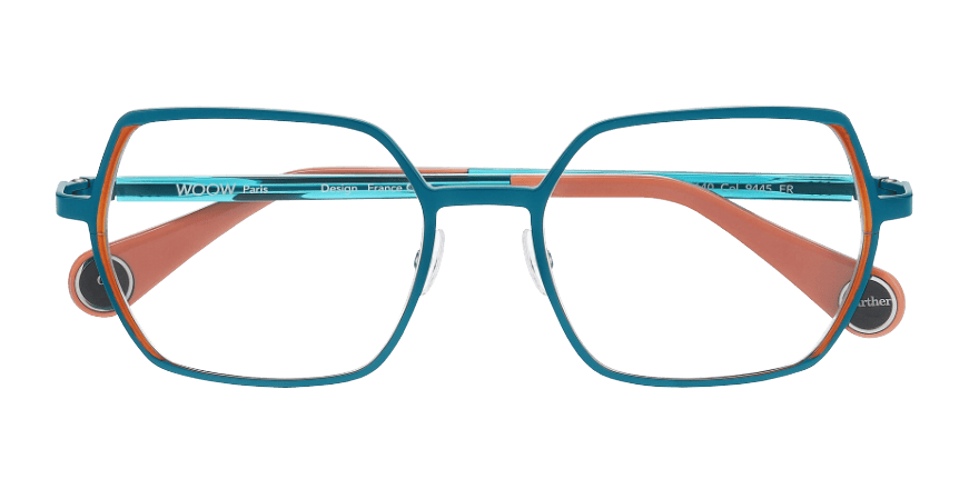 woow-brille-GOFURTHER2-9445-optiker-gronde-augsburg-front