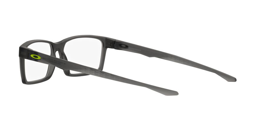 oakley-brille-OX8060-806002-optiker-gronde-augsburg-rückseite