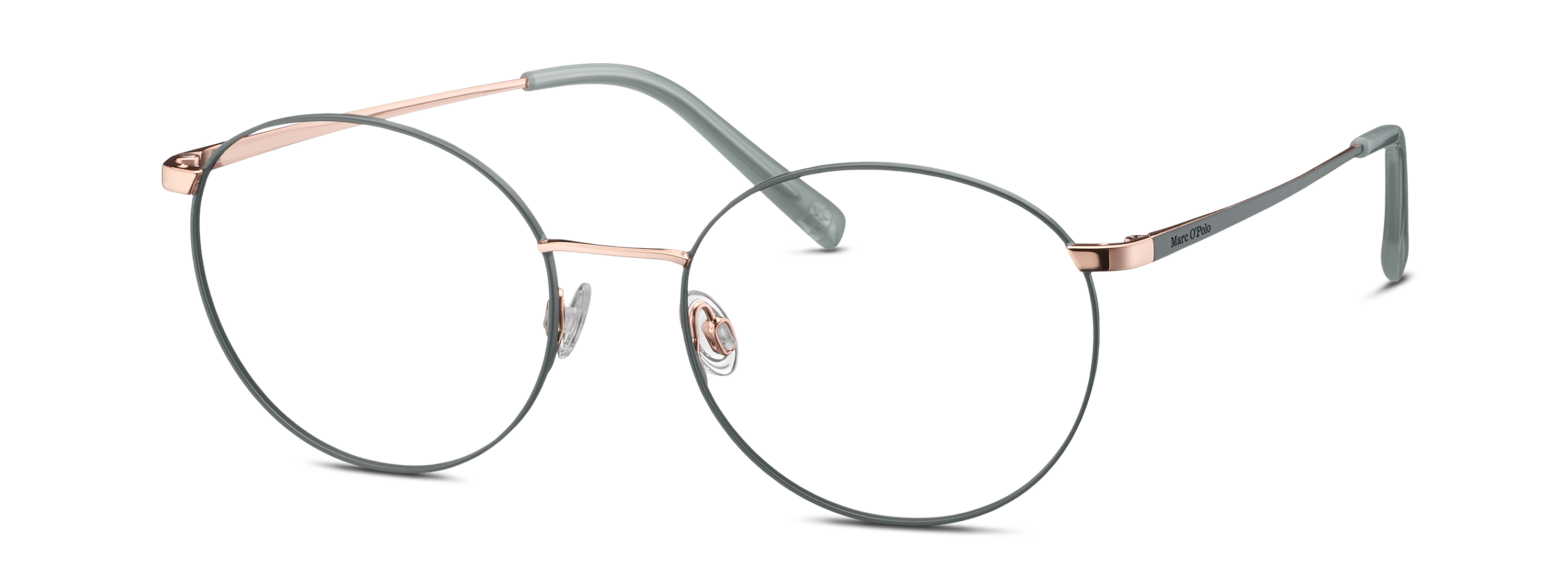 Marc O’Polo Brille 502122 40, Optiker Gronde, Augsburg