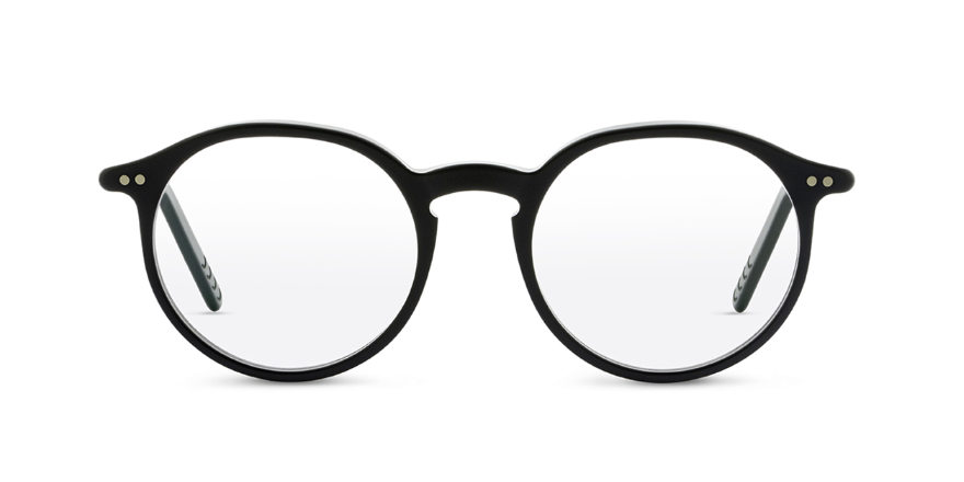 lunor-brille-A5-239-01M-optiker-gronde-augsburg-front