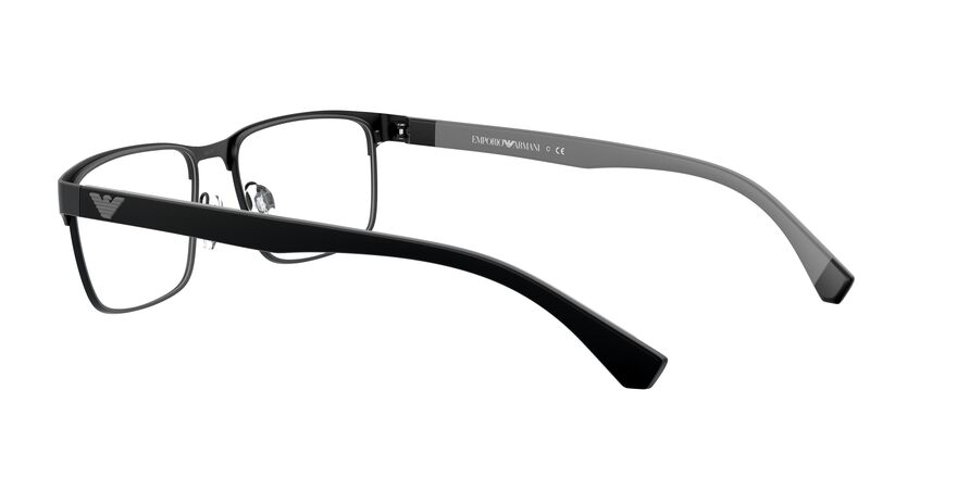 emporio-armani-brille-EA1105-3014-a-optiker-gronde-augsburg-rückseite