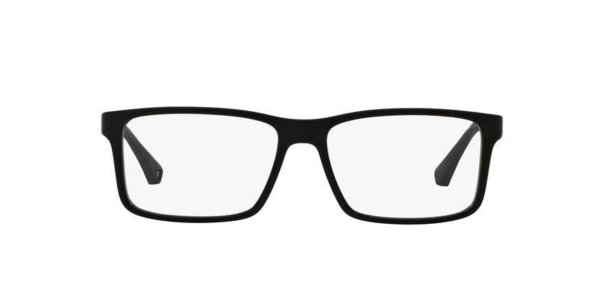 emporio-armani-brille-EA3038-5063-optiker-gronde-augsburg-front