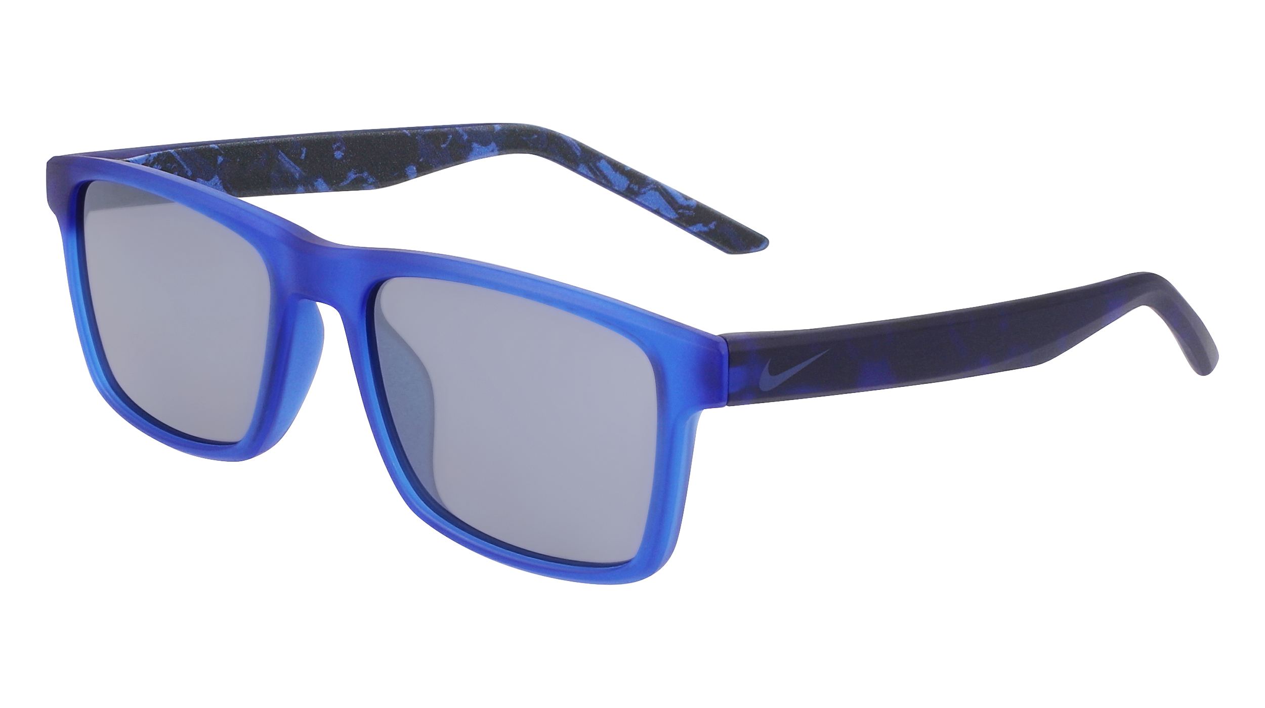 Nike Sonnenbrille DZ7380 480 von GRONDE Sehen & Hören, Seite