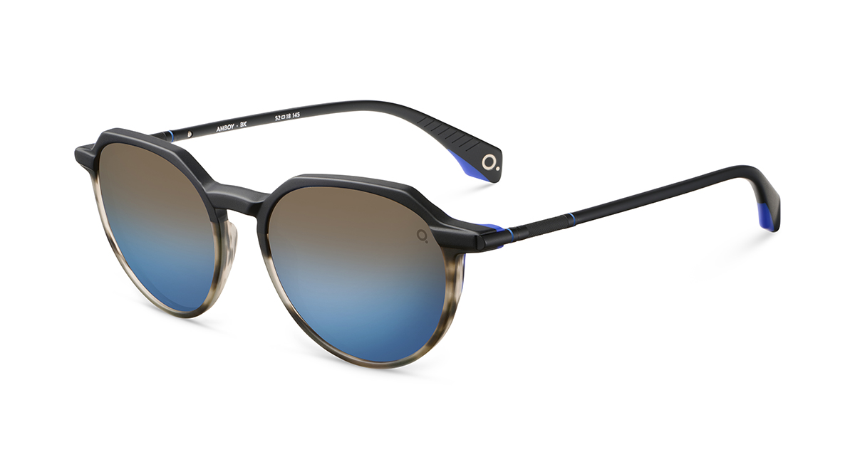 Etnia Barcelona Amboy 