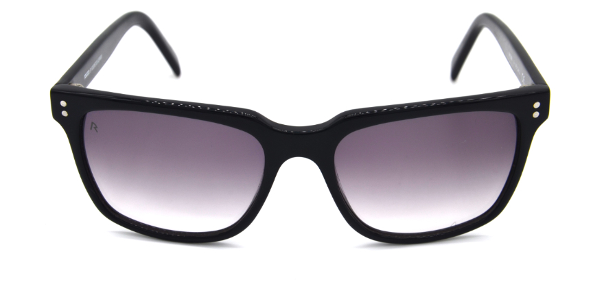 rocco-by-rodenstock-sonnenbrille-308-A-optiker-gronde-augsburg-front