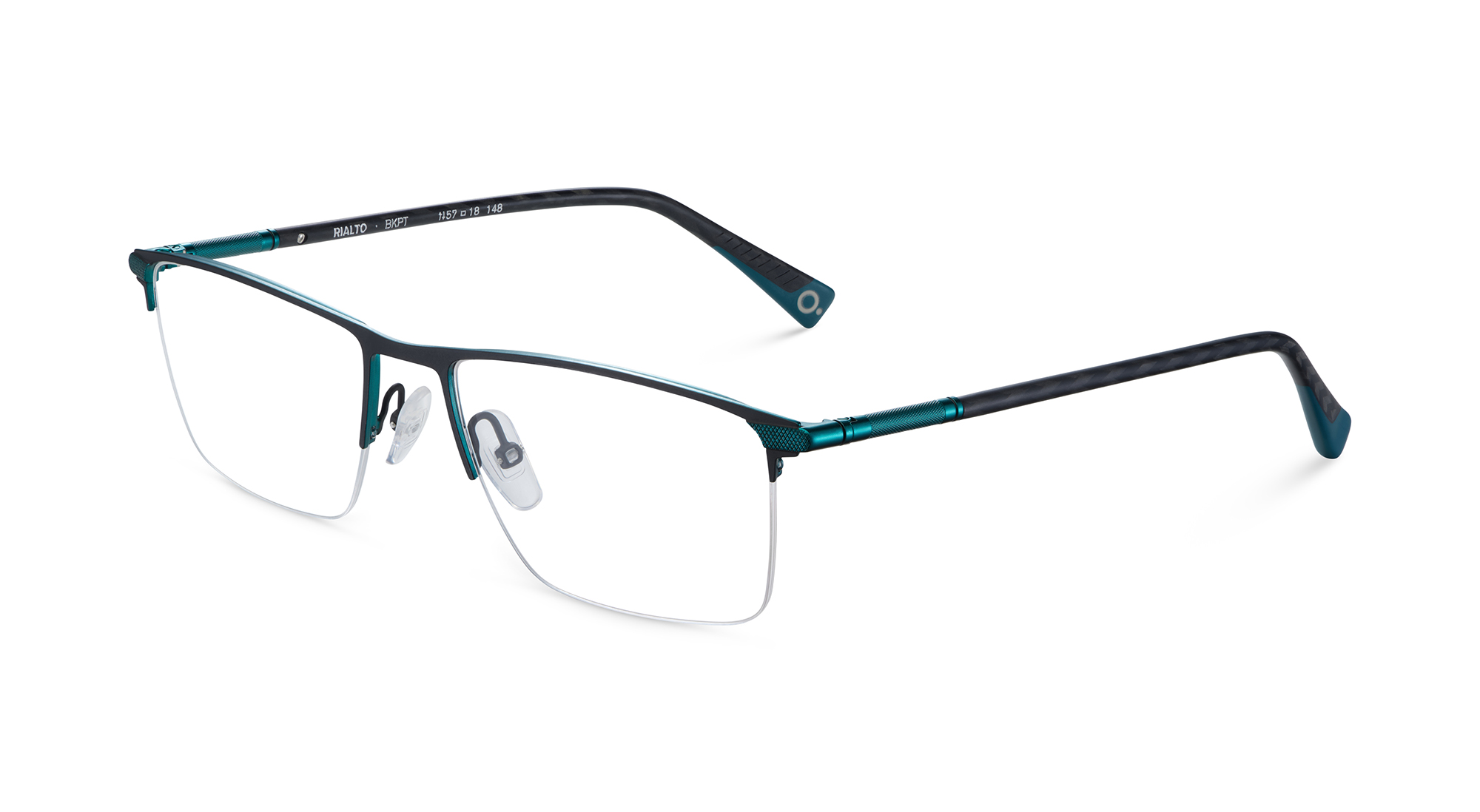 Etnia Barcelona Brille RIALTO BKPT, Optiker Gronde Augsburg, Seite
