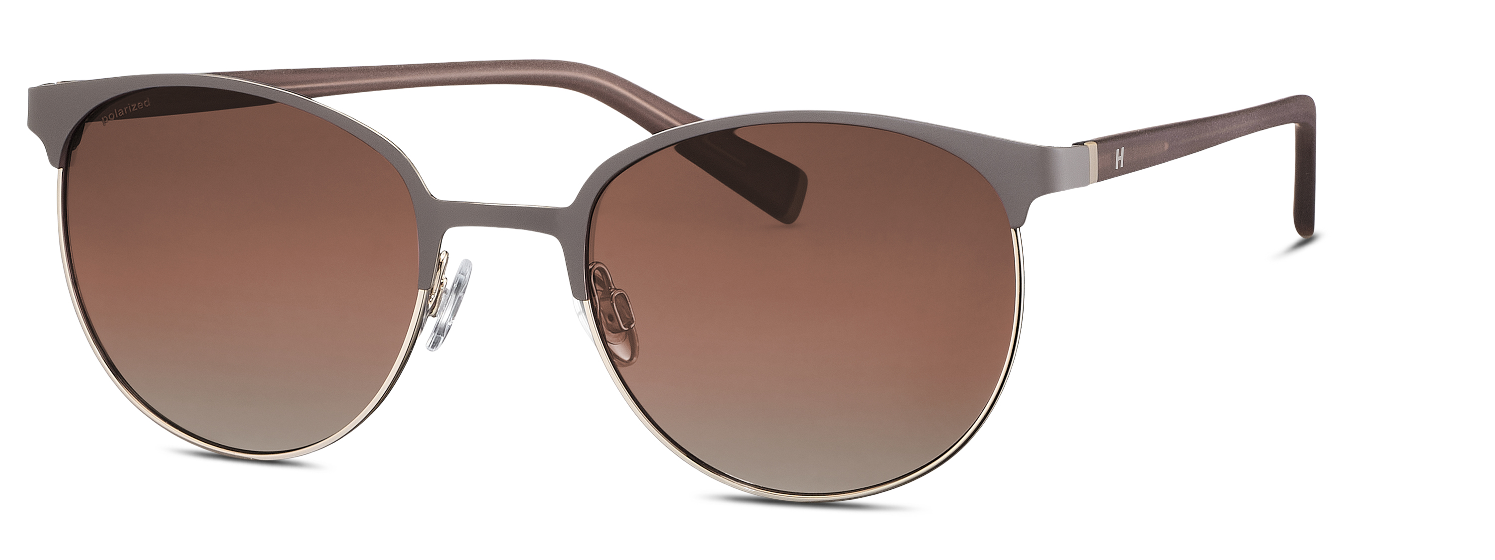 Humphrey's Sonnenbrille 586142 60 von Optiker Gronde