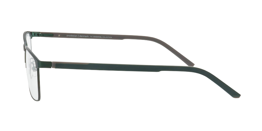 prodesign-brille-STEP3-9521-optiker-gronde-augsburg-90-grad