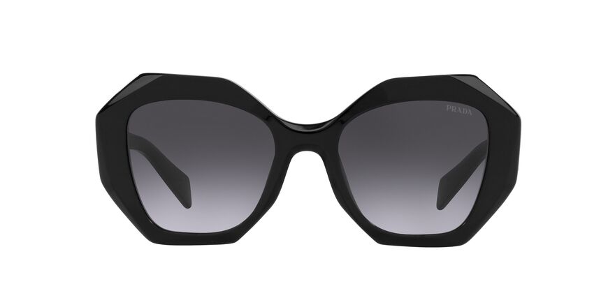 prada-sonnenbrille-PR-16WS-1AB5D1-optiker-gronde-augsburg-front