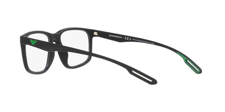emporio-armani-brille-EA3209U-5001-a-optiker-gronde-augsburg-rückseite