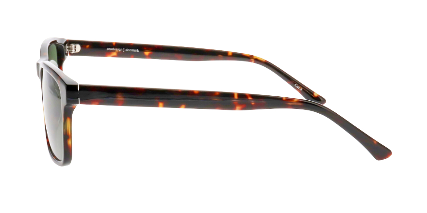 prodesign-sonnenbrille-FLASH2-SUN-5522-optiker-gronde-augsburg-90-grad