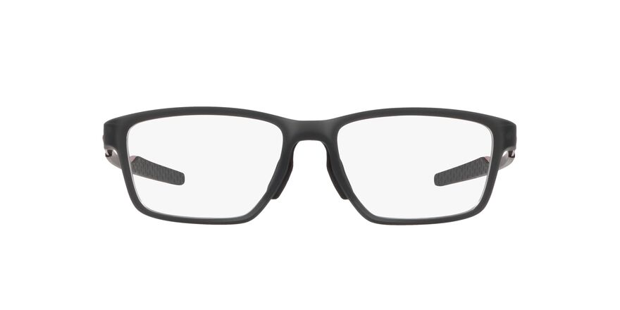 oakley-brille-OX8153-815305-optiker-gronde-augsburg-front