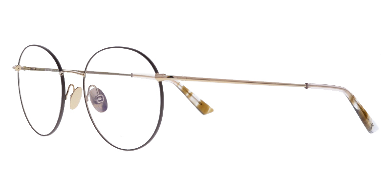 colibris-brille-STEFFI-19-optiker-gronde-seite