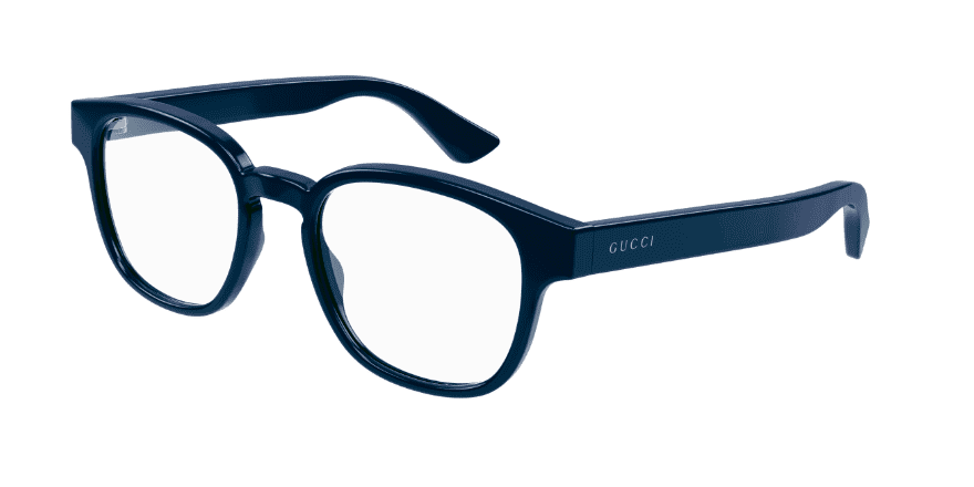 Gucci Brille GG1343O 003 von Optiker Gronde, Seite