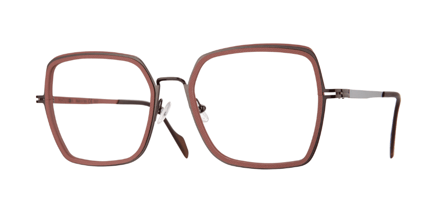 Look Brille 70637 M2 von Optiker Gronde, Seite