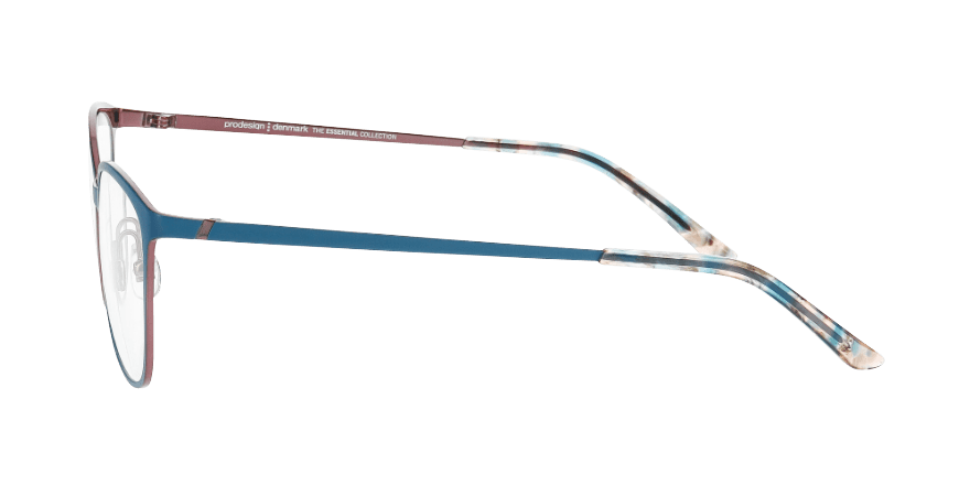 prodesign-brille-RECESS1-9021-optiker-gronde-augsburg-90-grad