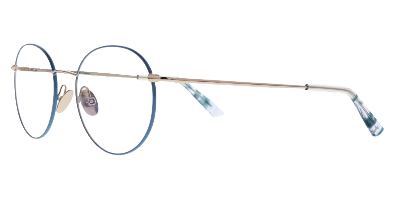 colibris-brille-STEFFI-1.8-optiker-gronde-seite