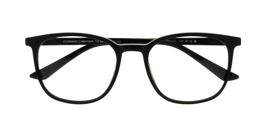 prodesign-brille-TRIANGLE2-6031-optiker-gronde-augsburg-front