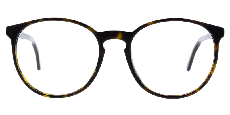 Colibris Brille JANA 09, GRONDE Sehen & Hören Augsburg Colibris Brille JANA 09, Optiker Gronde Augsburg