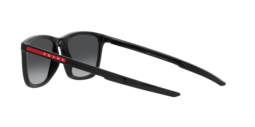 prada-linea-rossa-sonnenbrille-PS10WS-1AB06G-optiker-gronde-augsburg-rückseite