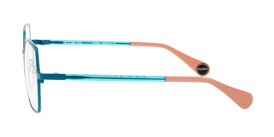 woow-brille-GOFURTHER2-9445-optiker-gronde-augsburg-90-grad