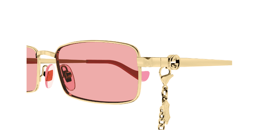 gucci-sonnenbrille-GG1600S-004-optiker-gronde-zoom